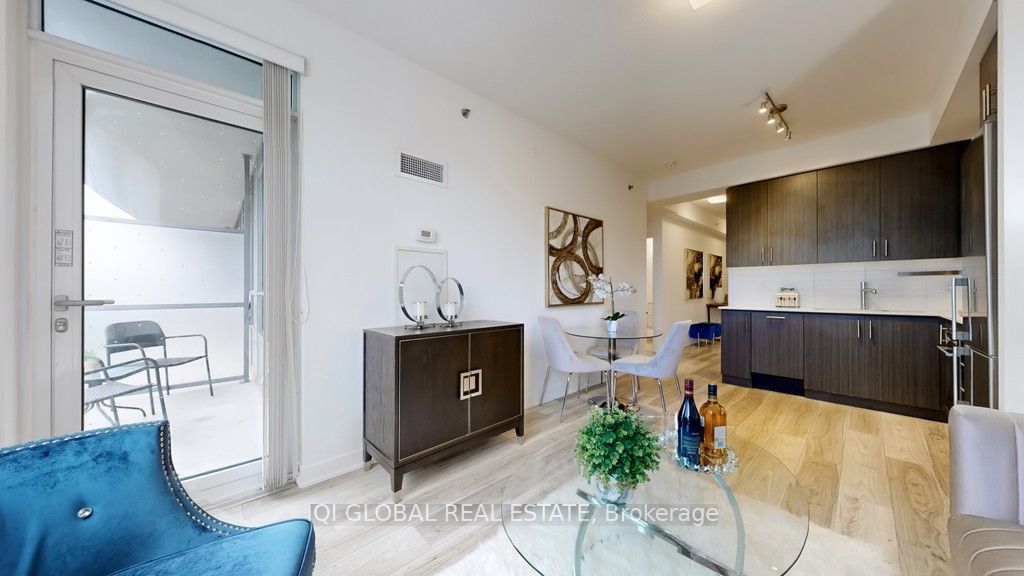 195 Bonis Ave, unit 313 for sale - image #4