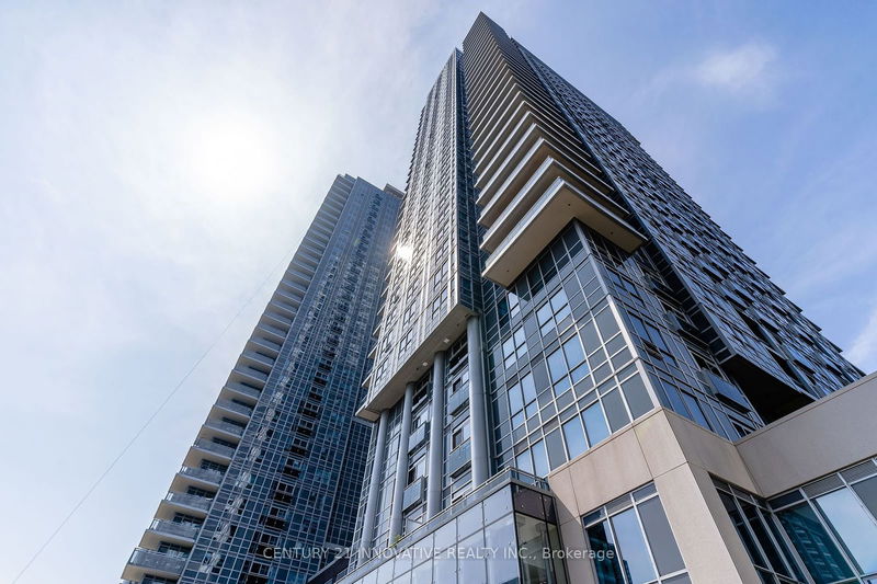 275 Village Green Sq, unit 1719 for sale - image #1