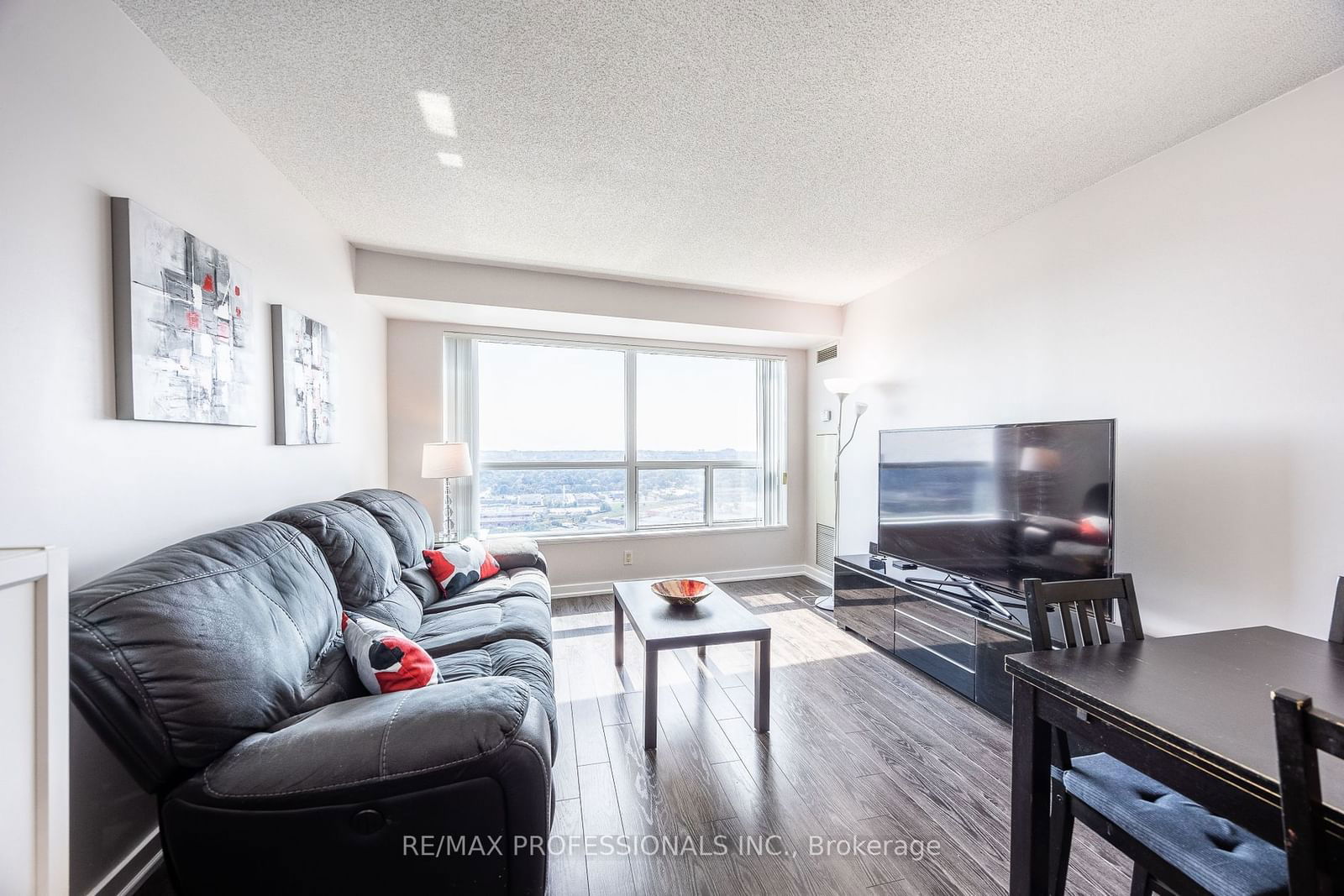 38 Lee Ctre, unit 3307 for sale - image #10