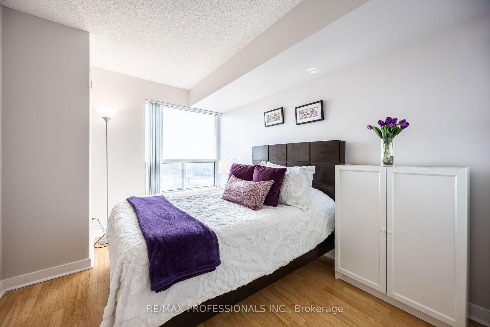 38 Lee Ctre, unit 3307 for sale - image #20