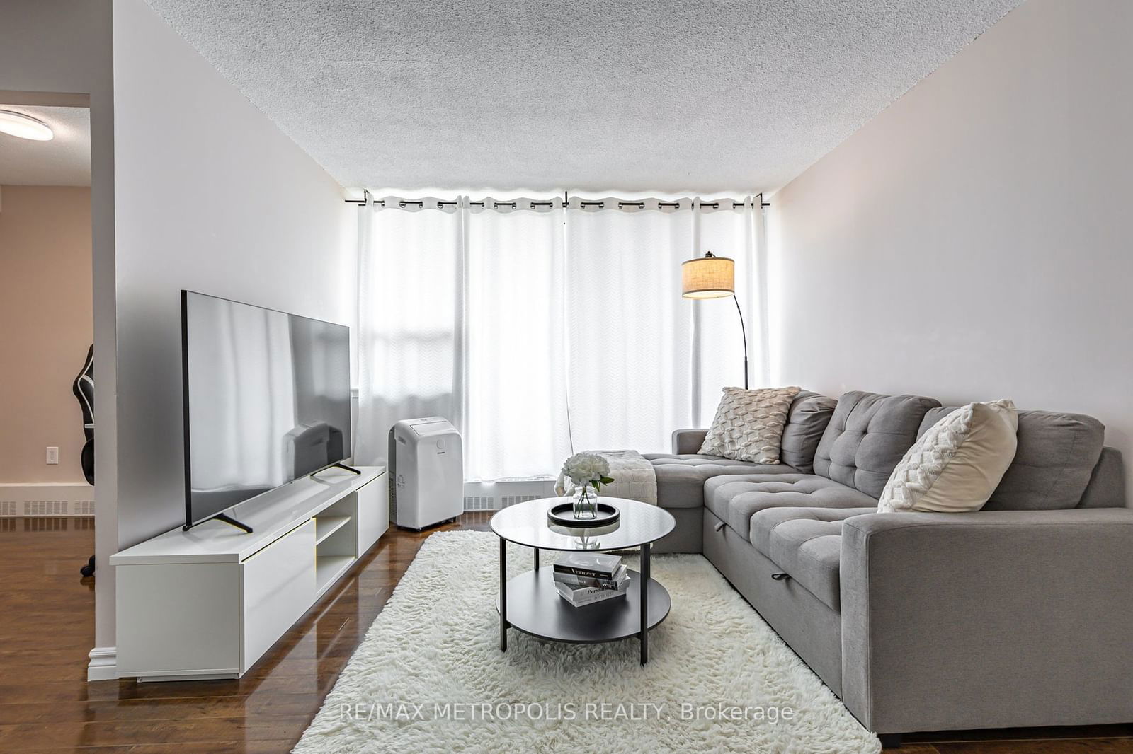 15 Torrance Road Condos, Scarborough, Toronto