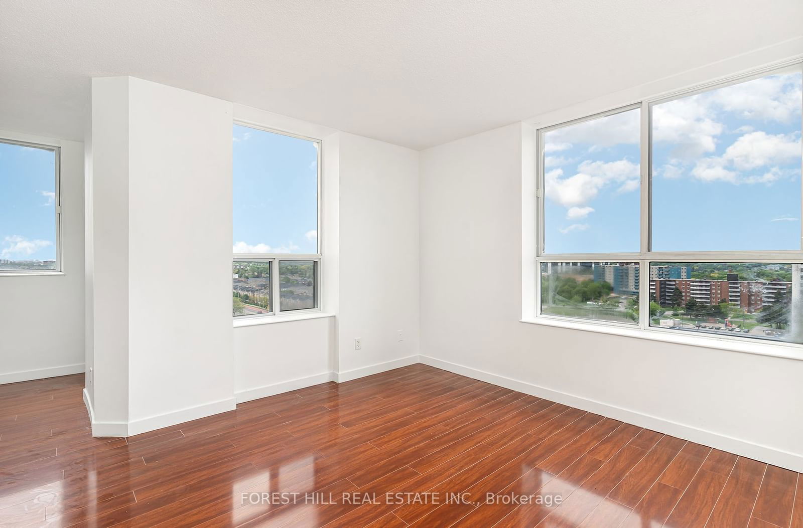 330 Mccowan Rd W, unit 1304 for sale - image #11