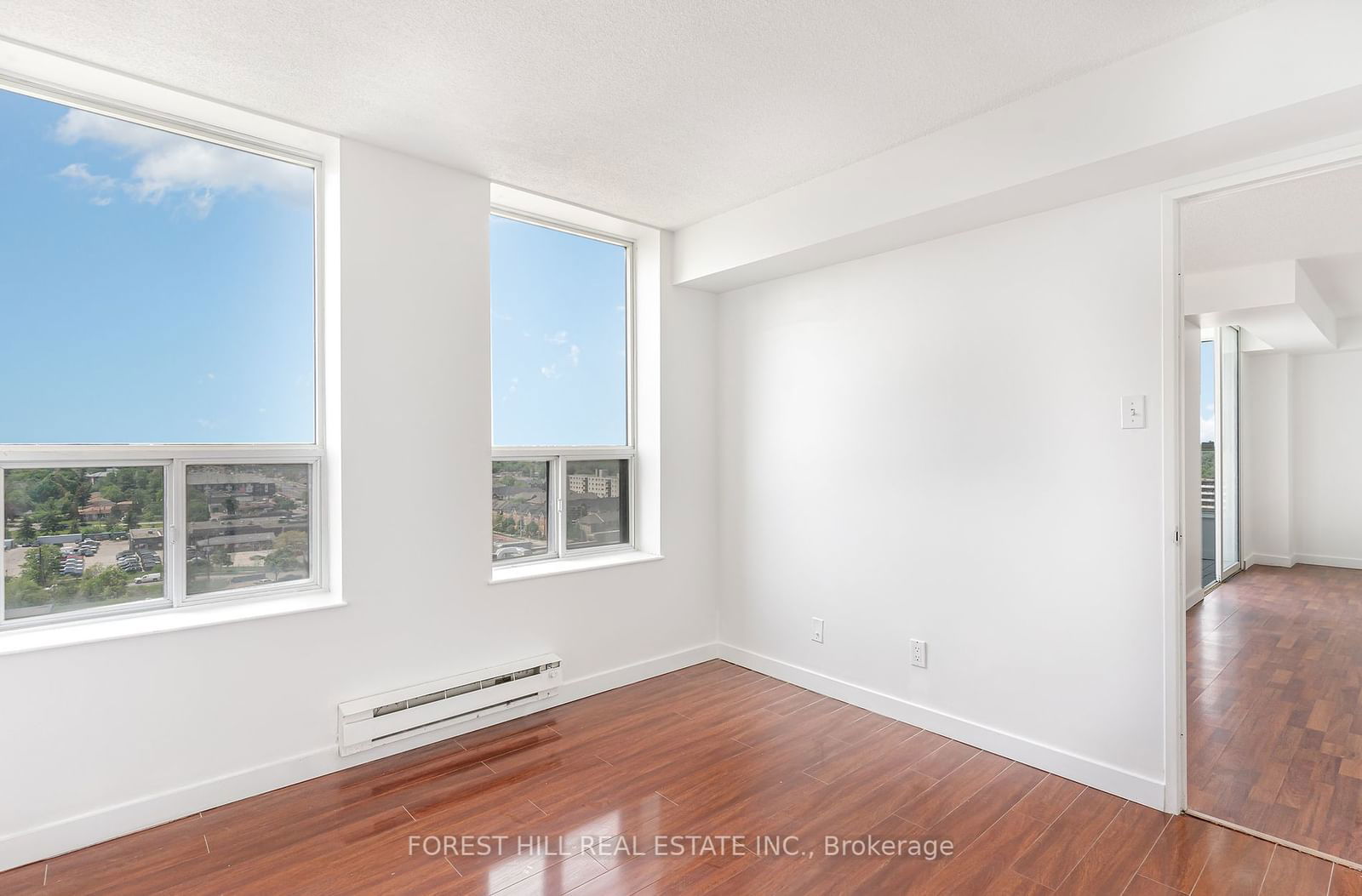 330 Mccowan Rd W, unit 1304 for sale - image #12