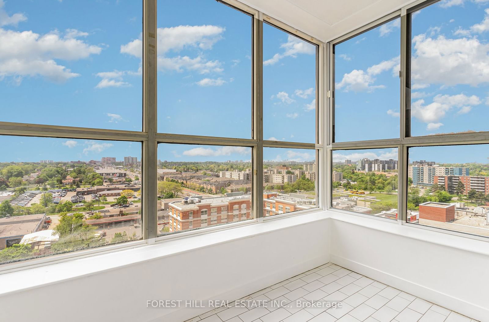 330 Mccowan Rd W, unit 1304 for sale - image #5