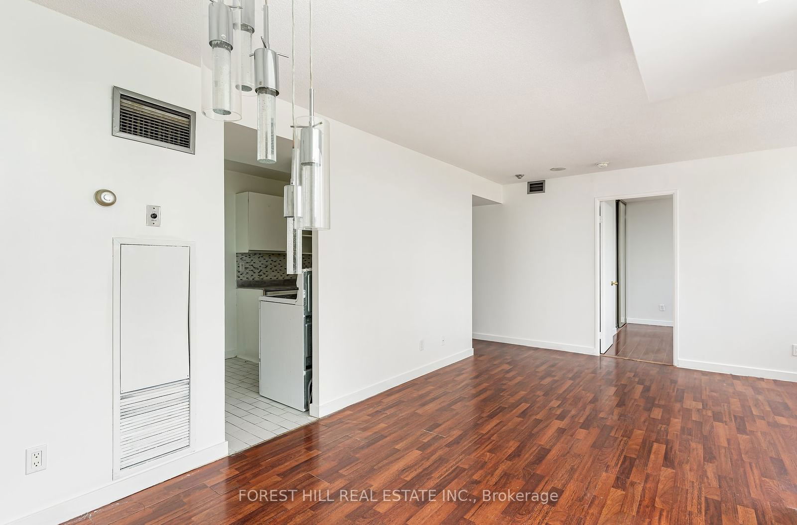 330 Mccowan Rd W, unit 1304 for sale - image #8