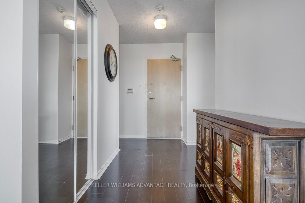 3 Greystone Walk Dr, unit 522 for sale - image #20