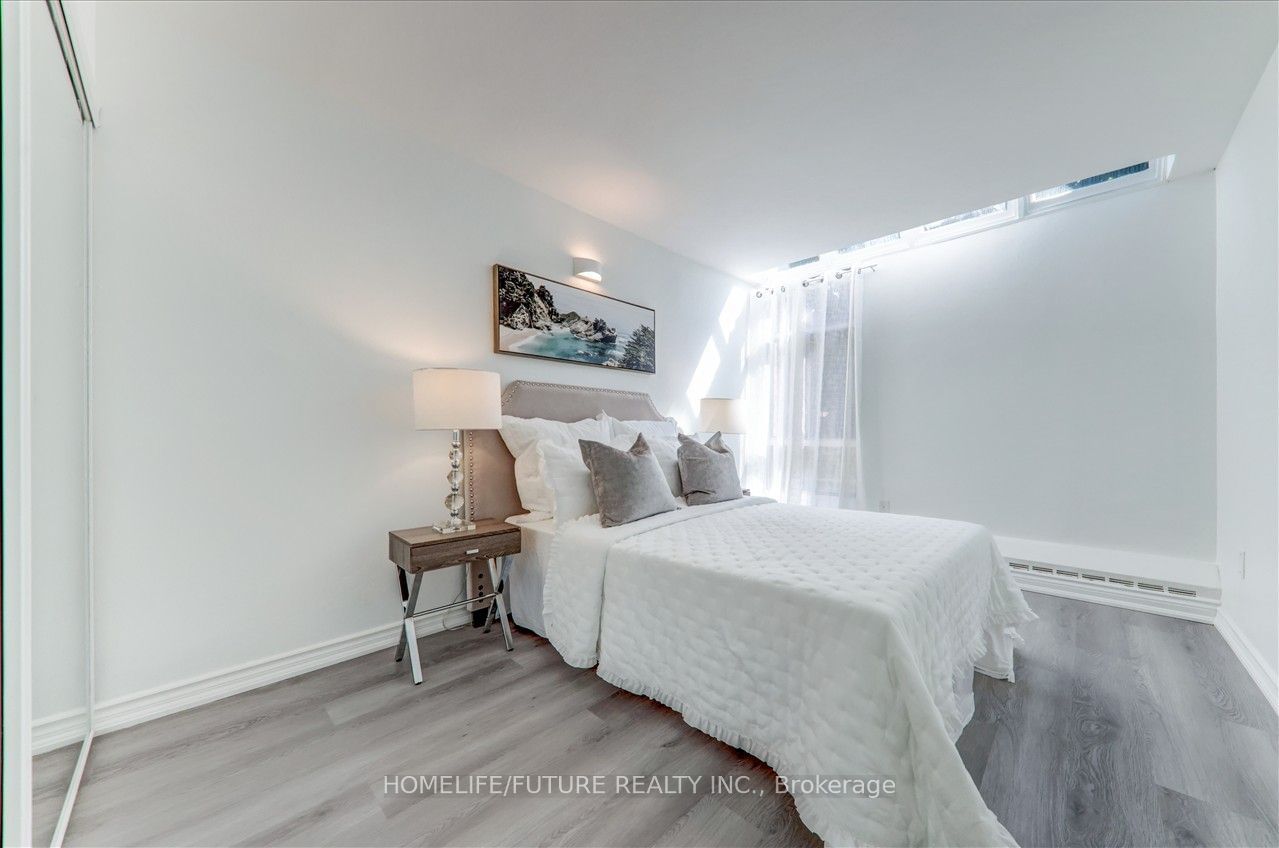 1701 Mccowan Rd, unit 107 for sale - image #24