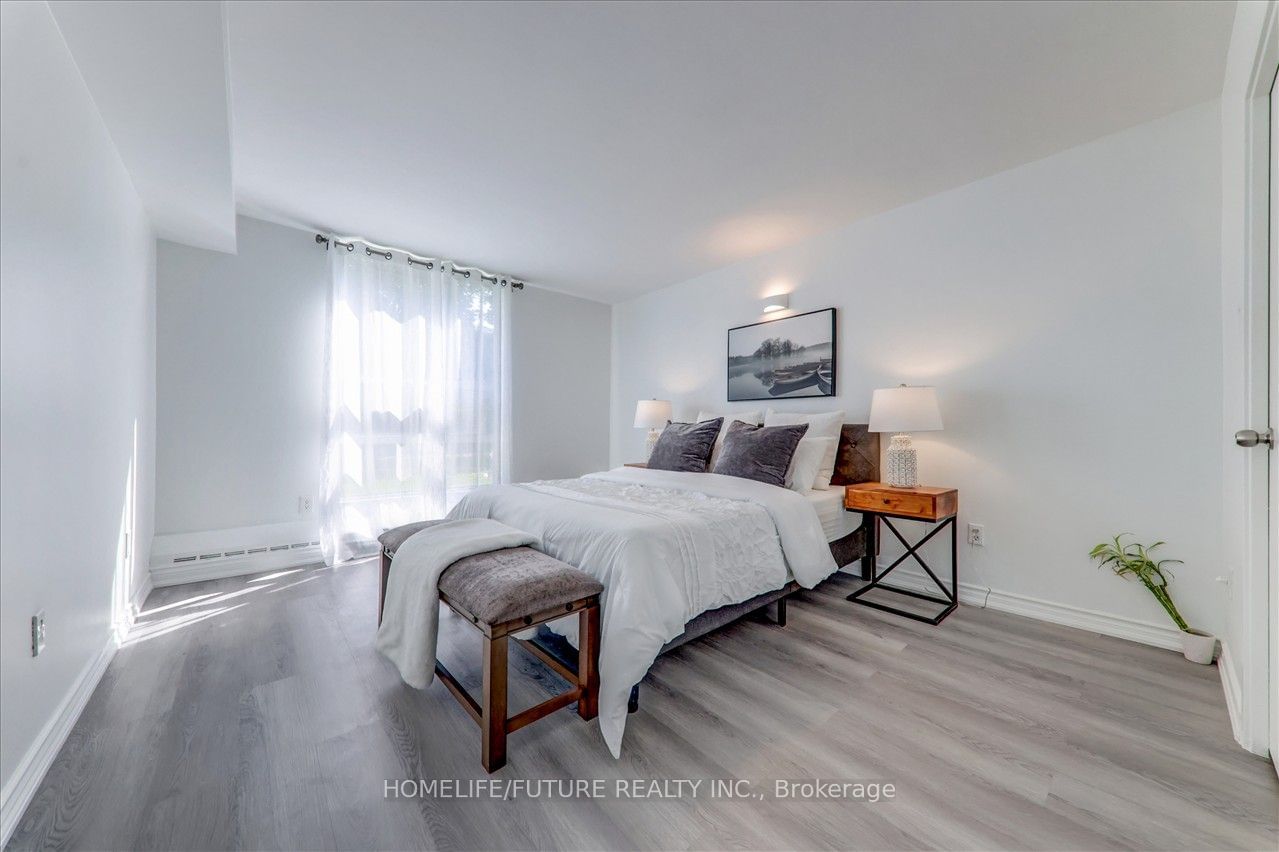 1701 Mccowan Rd, unit 107 for sale - image #26