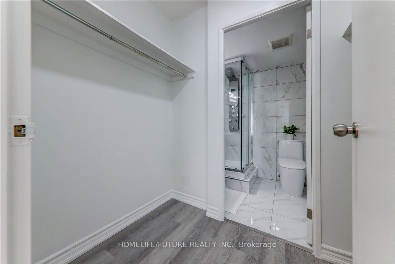 1701 Mccowan Rd, unit 107 for sale - image #29