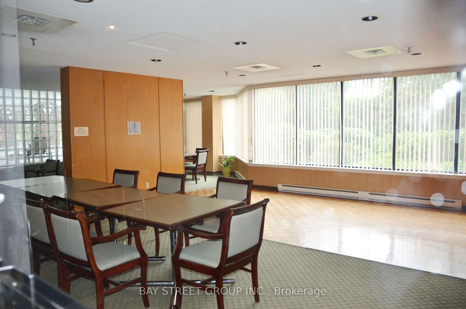 150 Alton Towers Circ, unit 1905 for rent - image #23