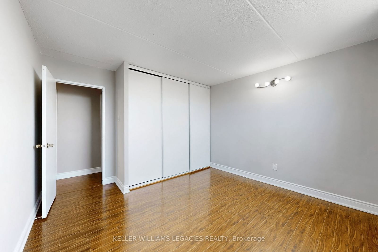 207 Galloway Rd, unit 1103 for rent - image #21