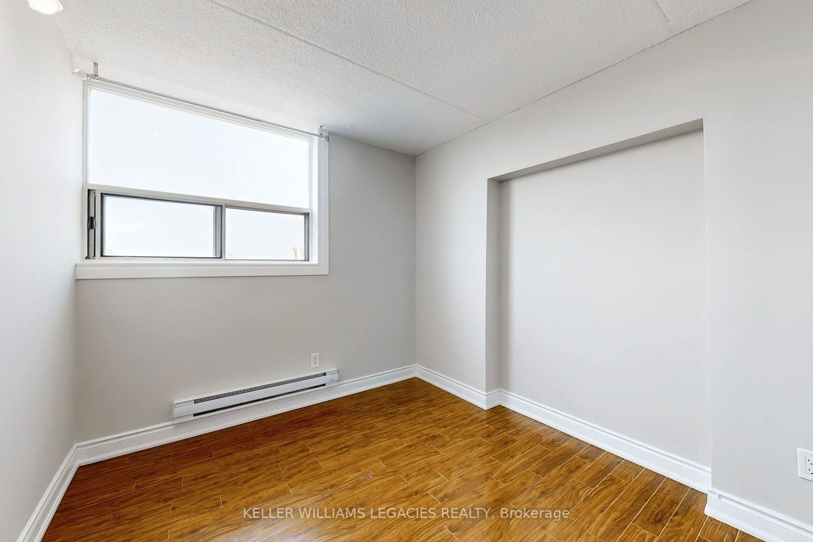 207 Galloway Rd, unit 1103 for rent - image #24