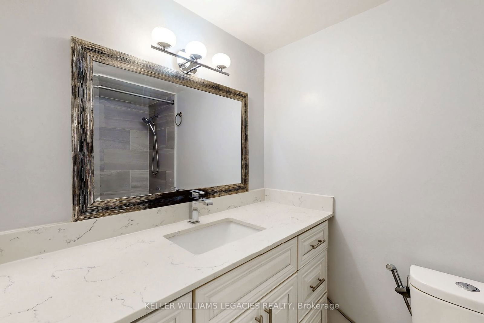 207 Galloway Rd, unit 1103 for rent - image #25