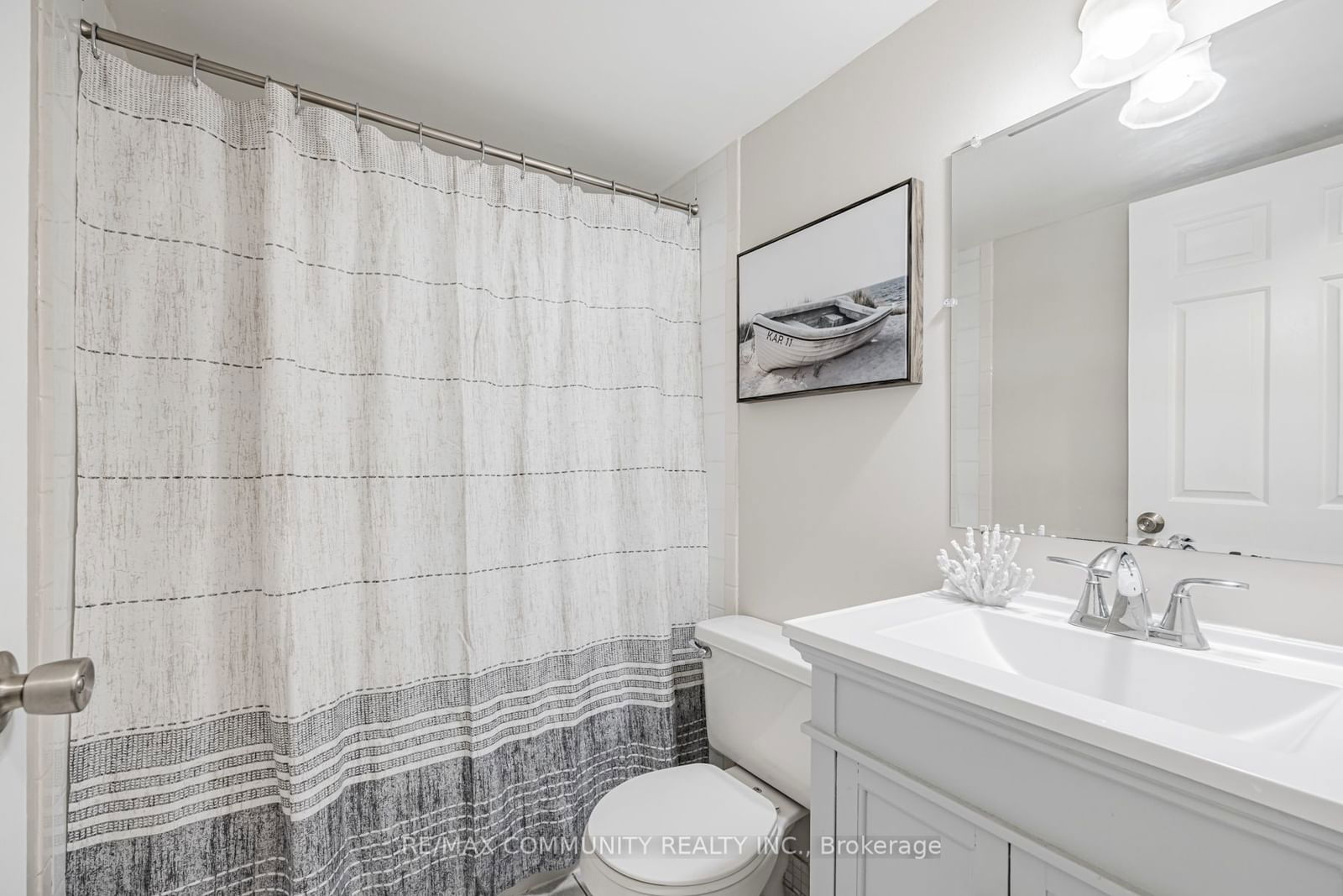 10 Tapscott Rd, unit 103 for sale - image #22