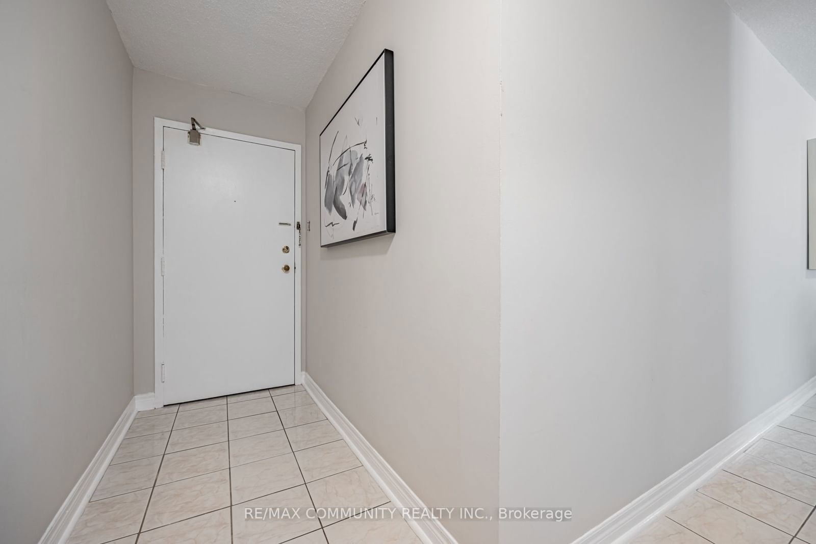 10 Tapscott Rd, unit 103 for sale - image #5