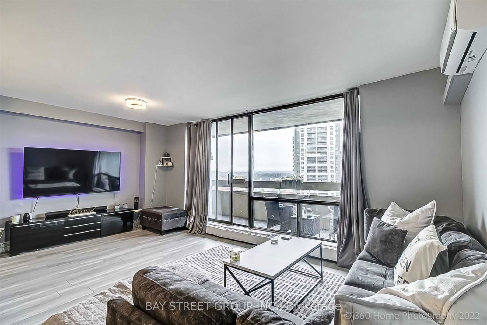 1210 Radom St, unit 1103 for sale - image #12