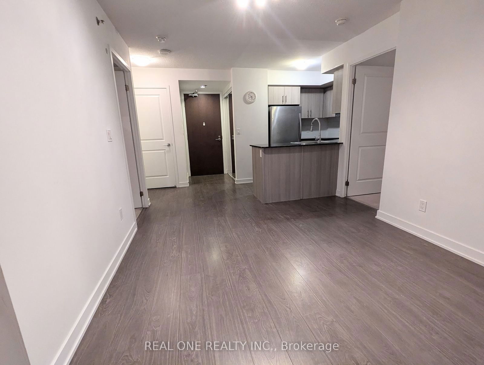 185 Bonis Ave, unit 1705 for rent - image #2