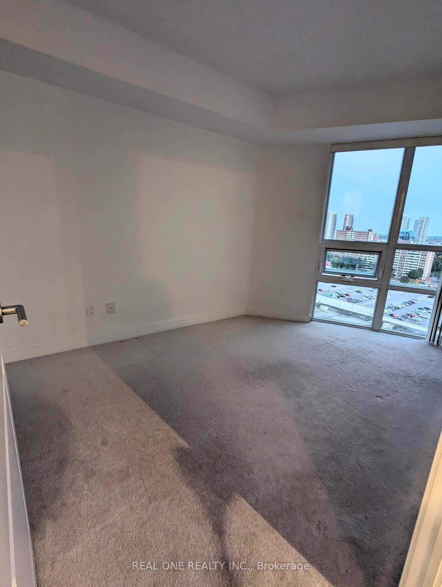 185 Bonis Ave, unit 1705 for rent - image #3