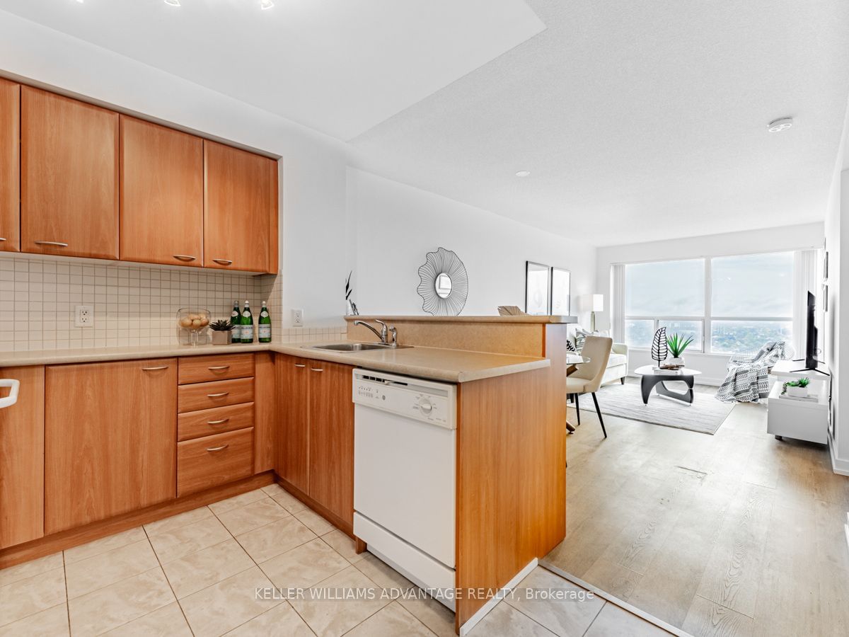 38 Lee Centre Dr, unit 3308 for sale - image #11