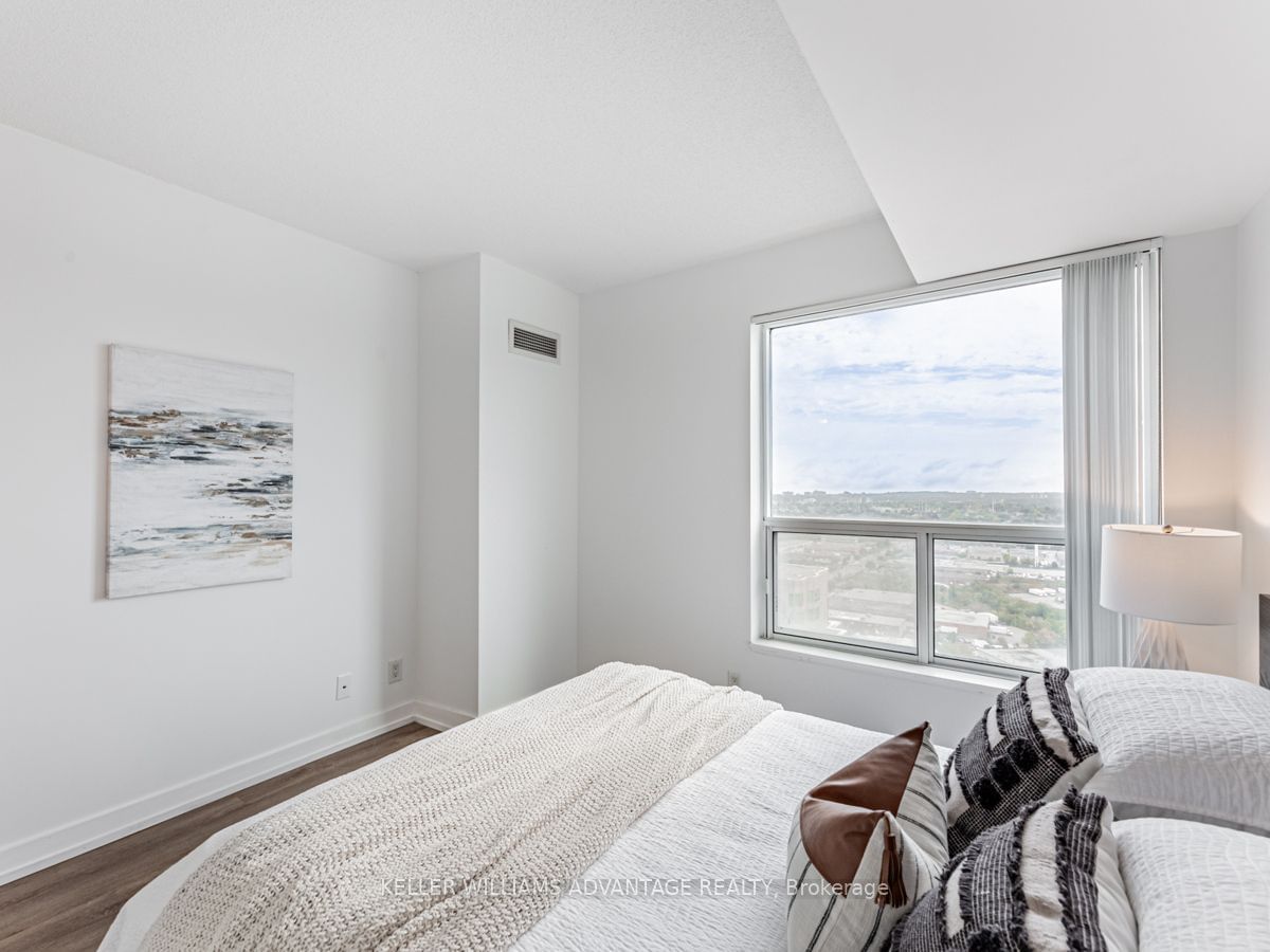 38 Lee Centre Dr, unit 3308 for sale - image #13