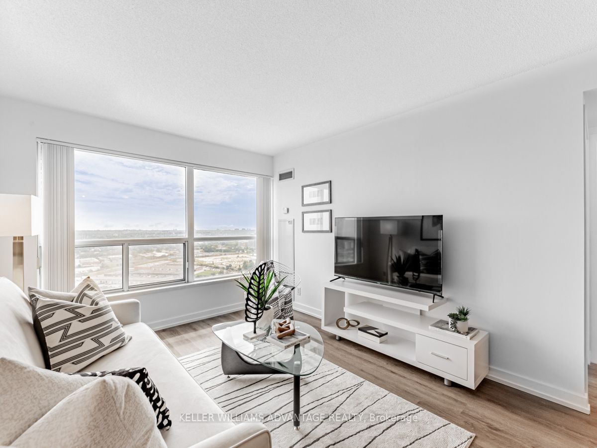 38 Lee Centre Dr, unit 3308 for sale - image #4