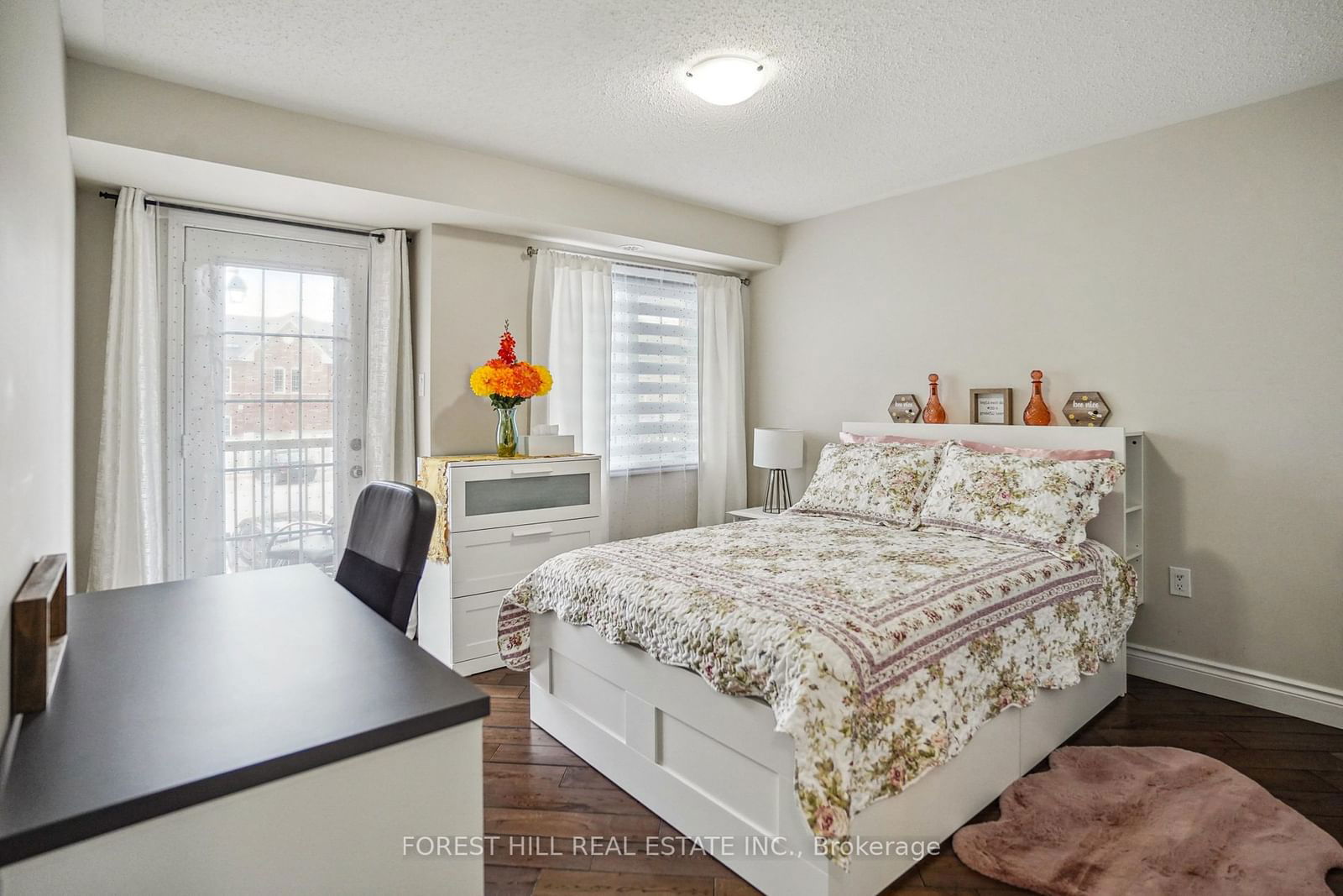 182 Kingston Rd W, unit 60 for sale - image #20