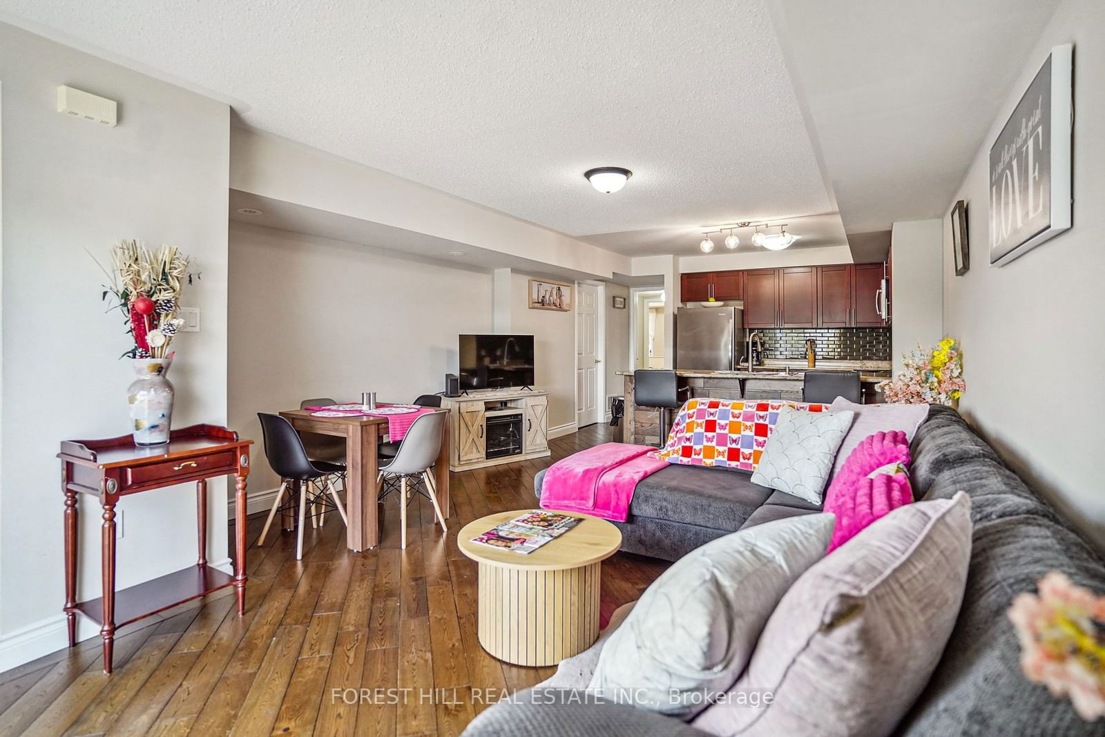 182 Kingston Rd W, unit 60 for sale - image #6