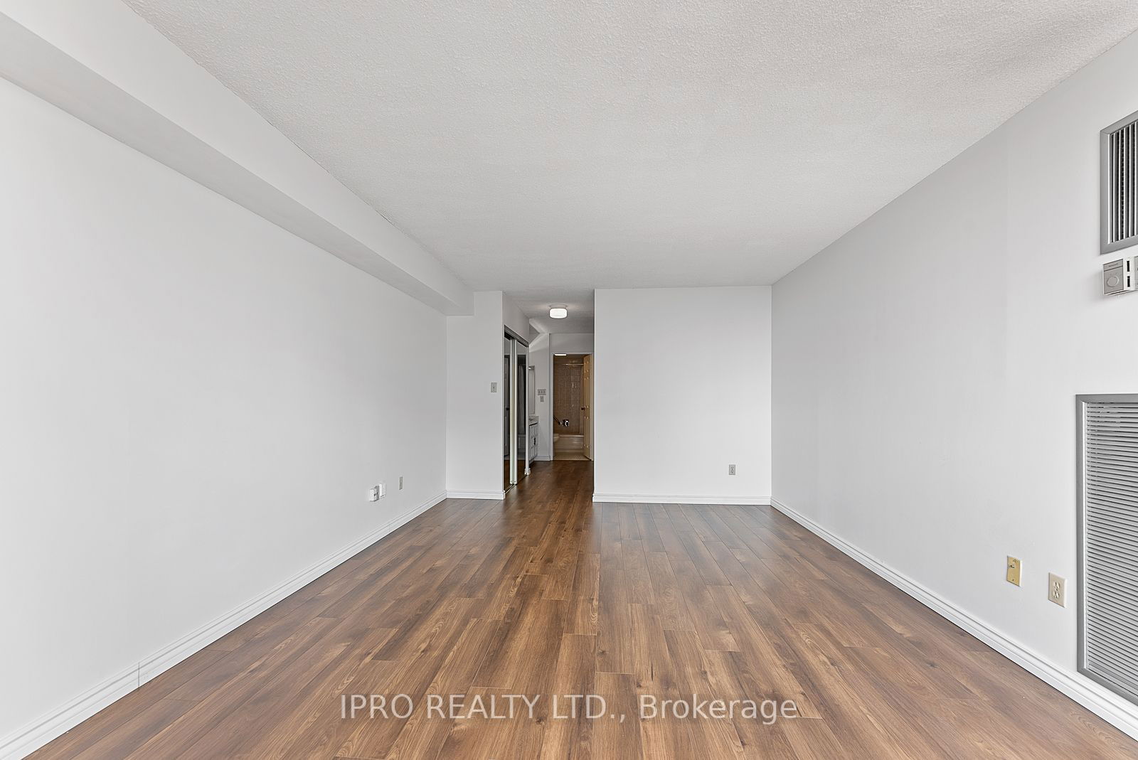 2350 Bridletowne Circ, unit 1607 for rent