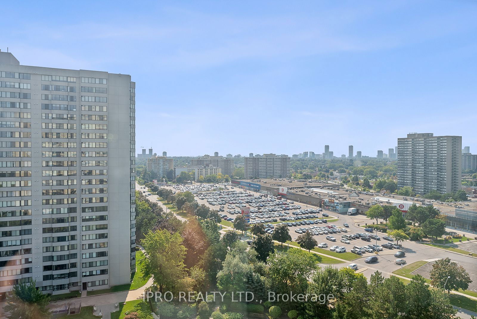 2350 Bridletowne Circ, unit 1607 for rent