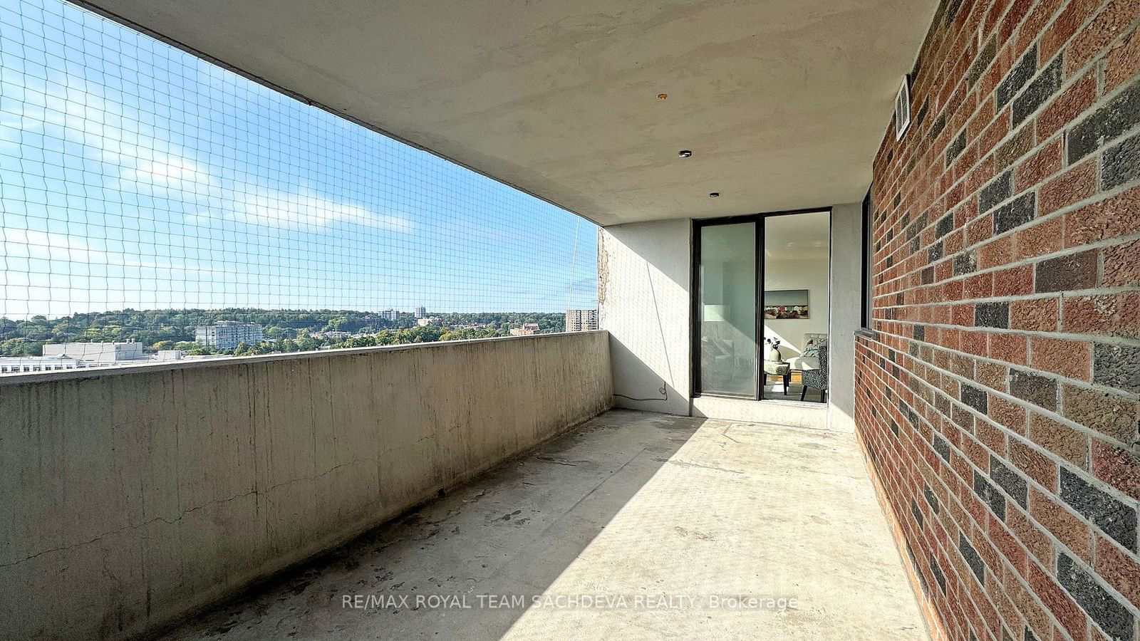 3380 Eglinton Ave E, unit 1709 for sale - image #27