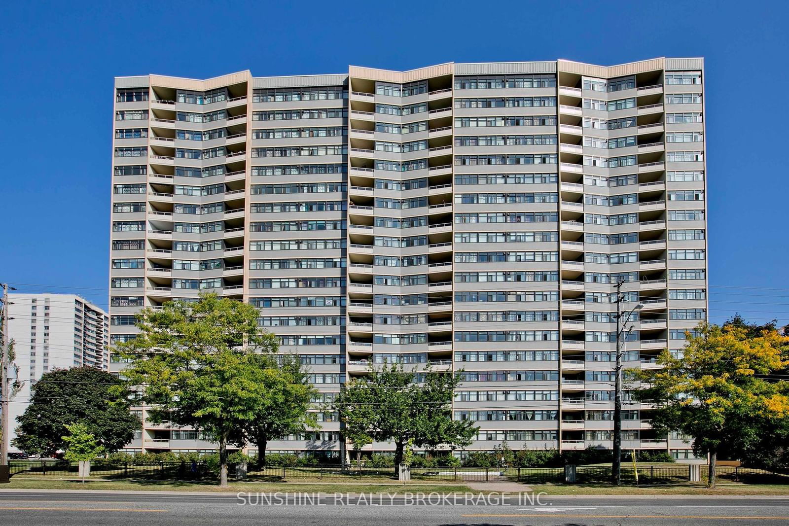 2050 Bridletowne Circ, unit 1603 for sale - image #1