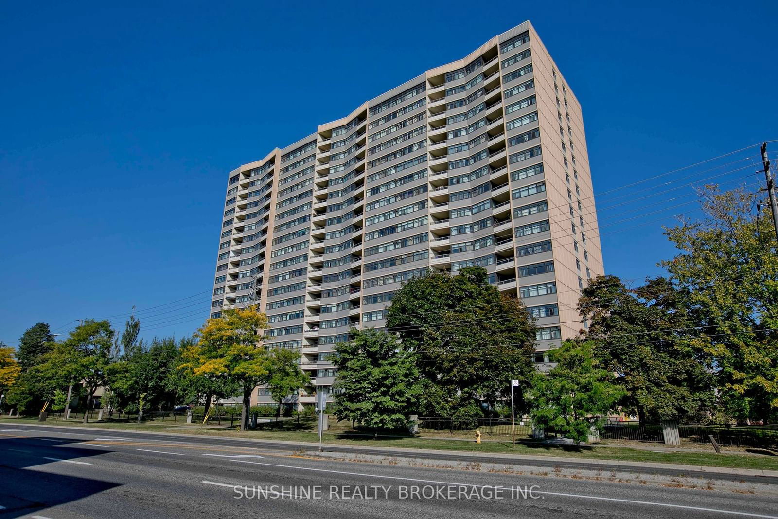 2050 Bridletowne Circ, unit 1603 for sale - image #2