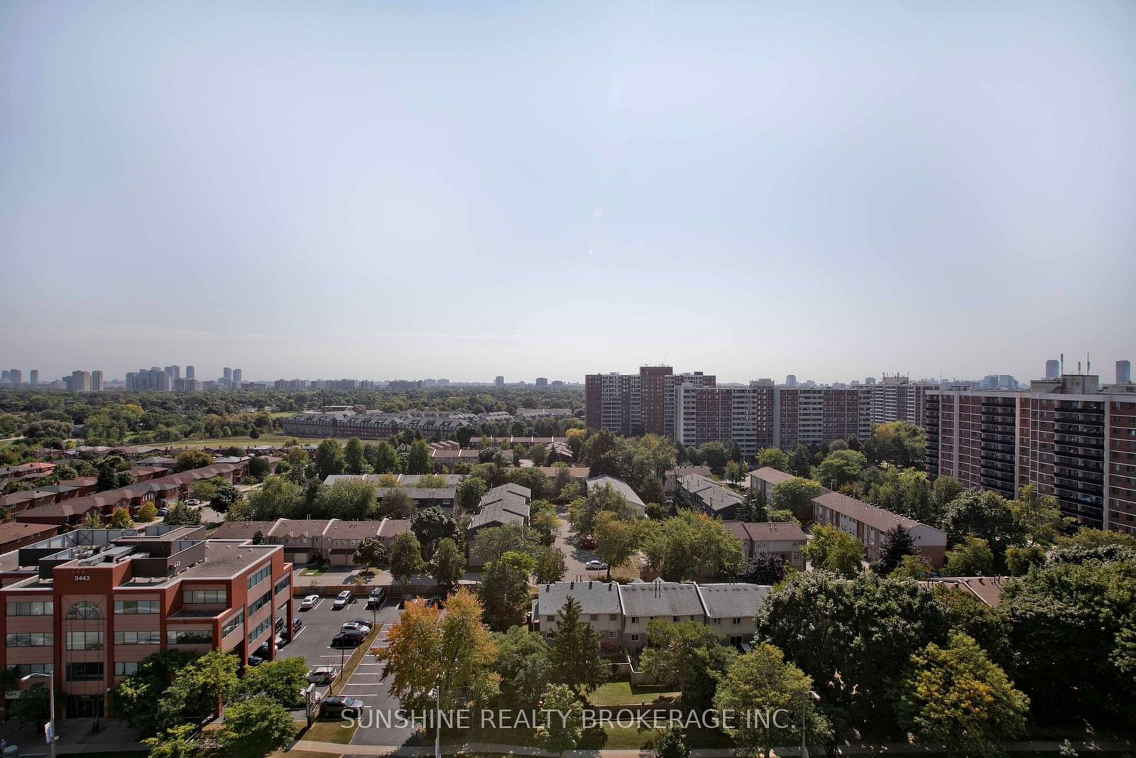 Newhaven Condos, Scarborough, Toronto