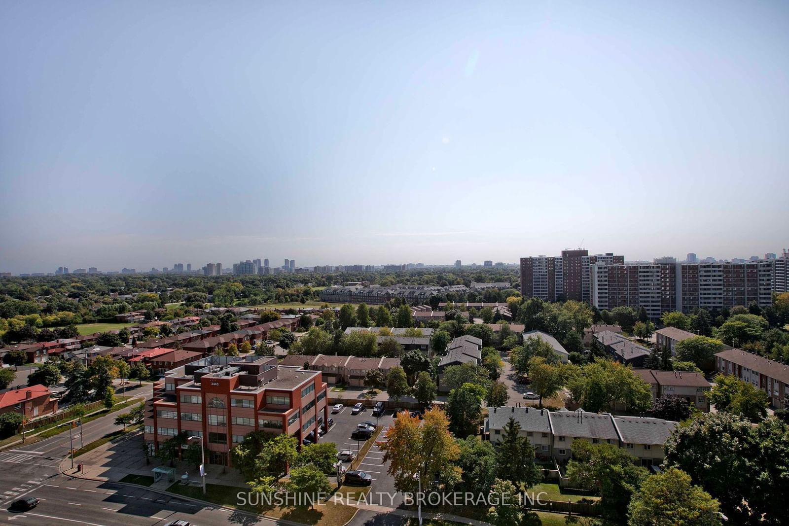 Newhaven Condos, Scarborough, Toronto