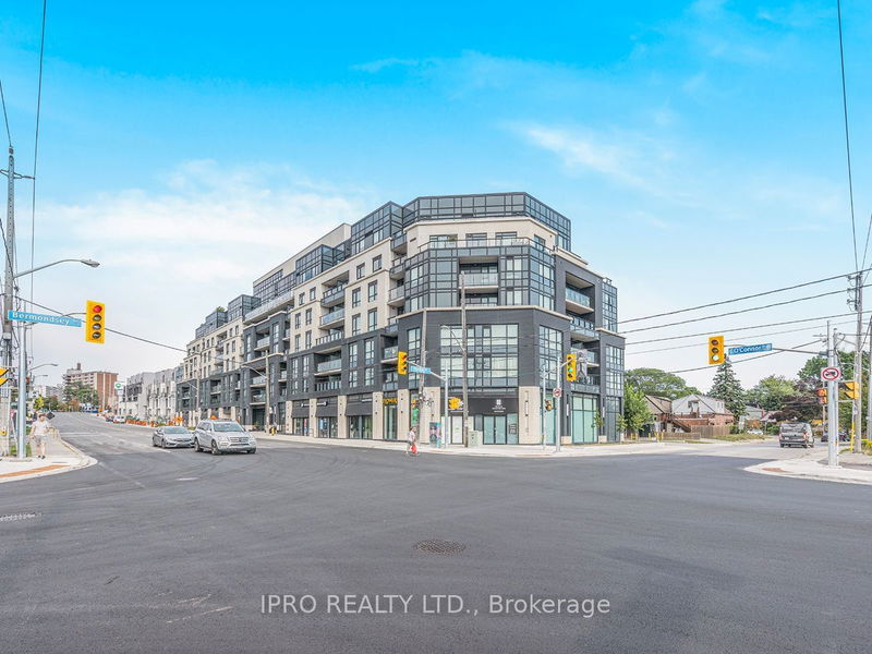 1401 O'connor Dr, unit 422 for sale