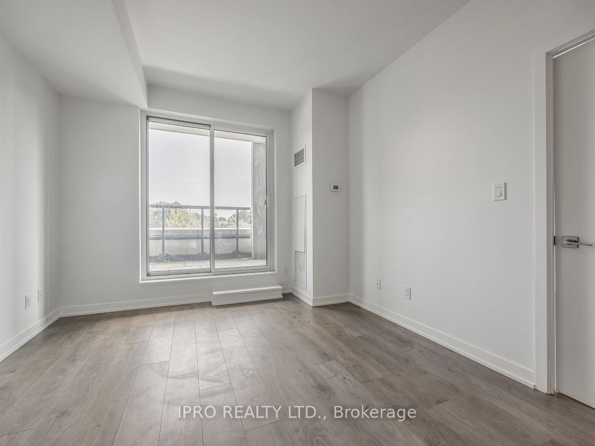 1401 O'connor Dr, unit 422 for sale - image #17