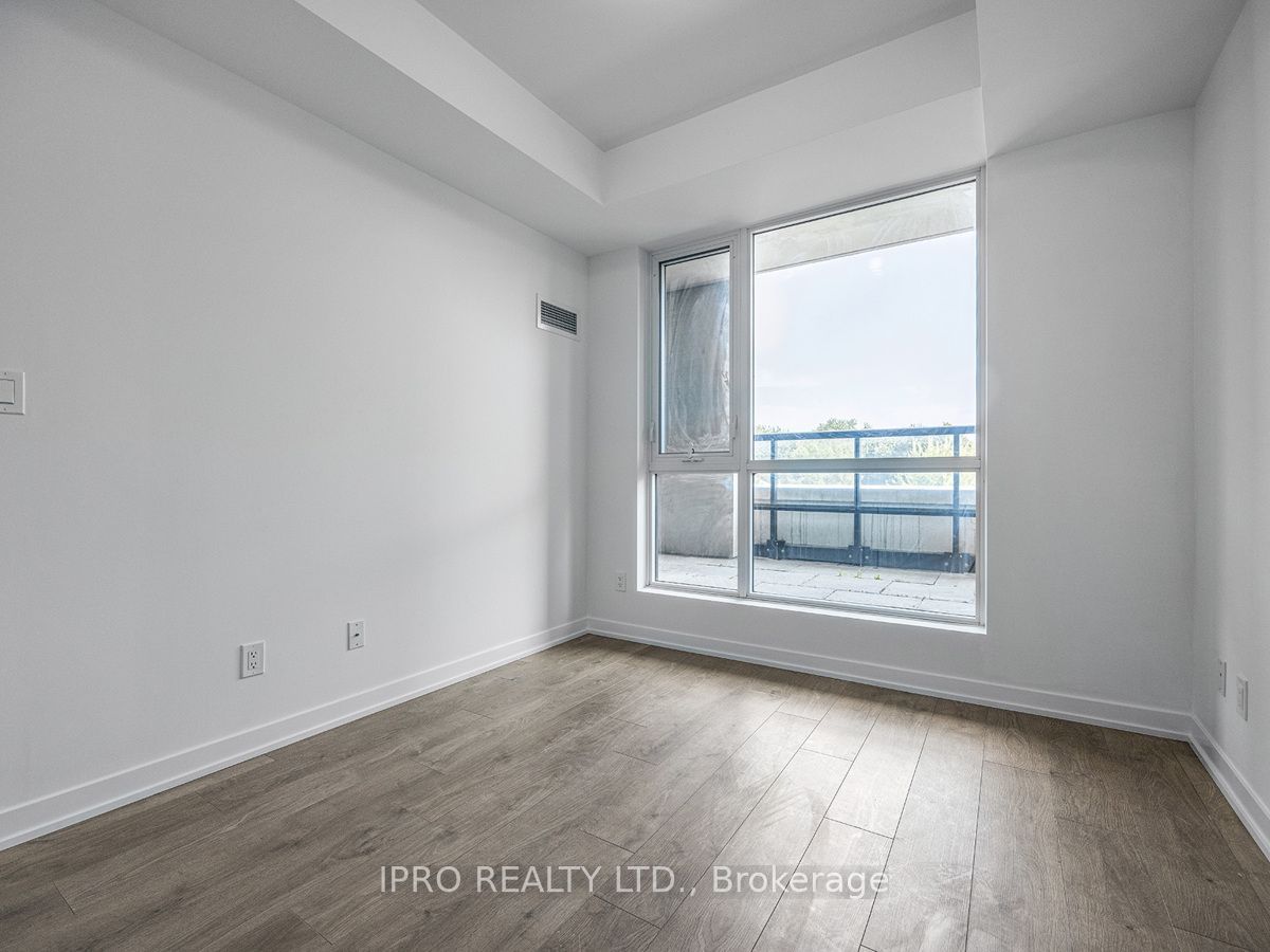 1401 O'connor Dr, unit 422 for sale - image #19