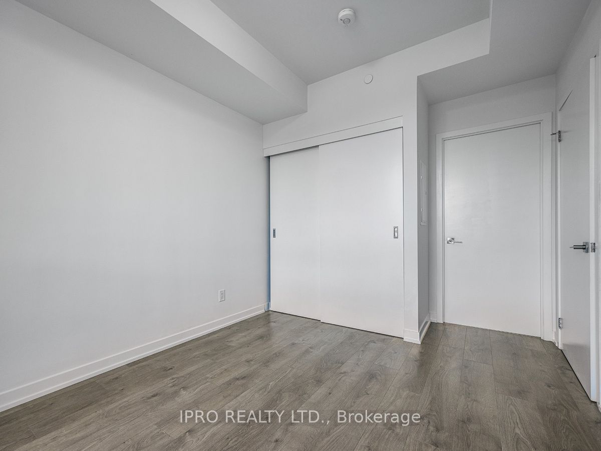 1401 O'connor Dr, unit 422 for sale - image #20