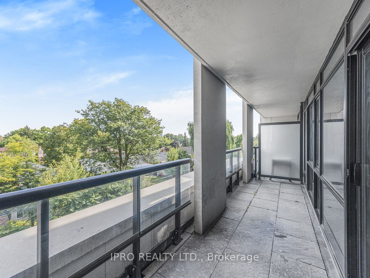 1401 O'connor Dr, unit 422 for sale - image #24