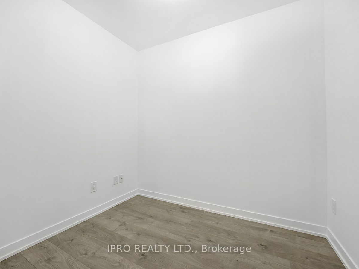 1401 O'connor Dr, unit 422 for sale