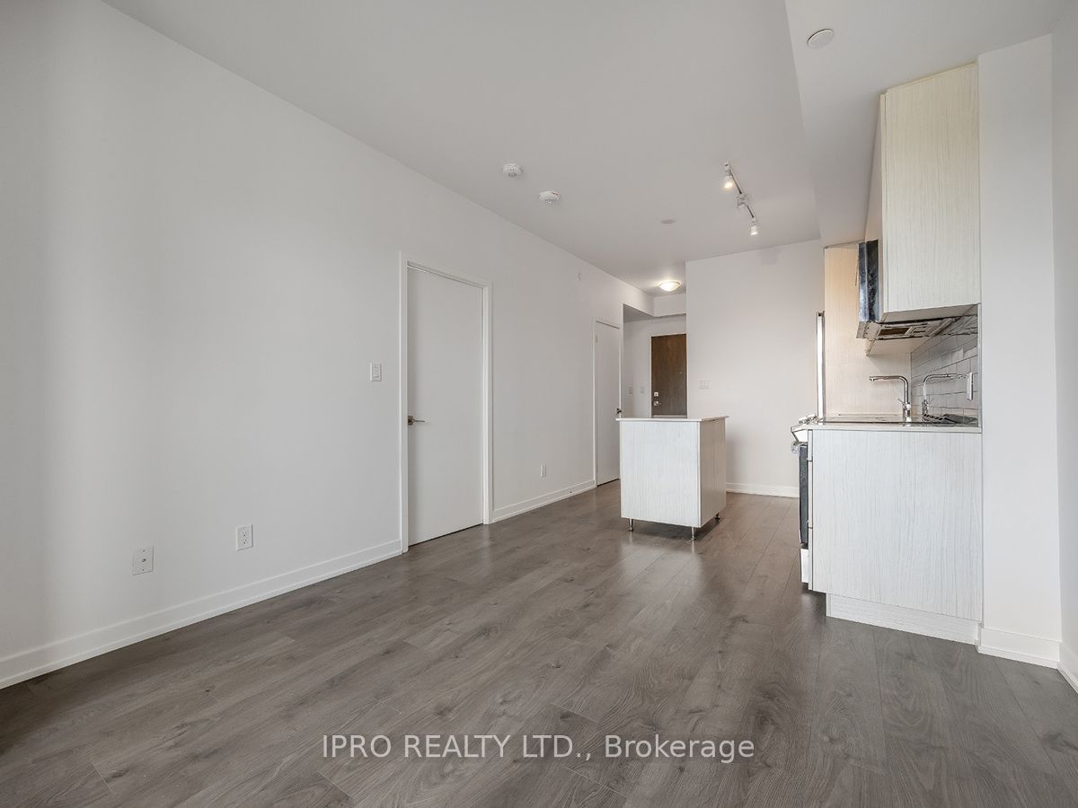 1401 O'connor Dr, unit 422 for sale - image #5