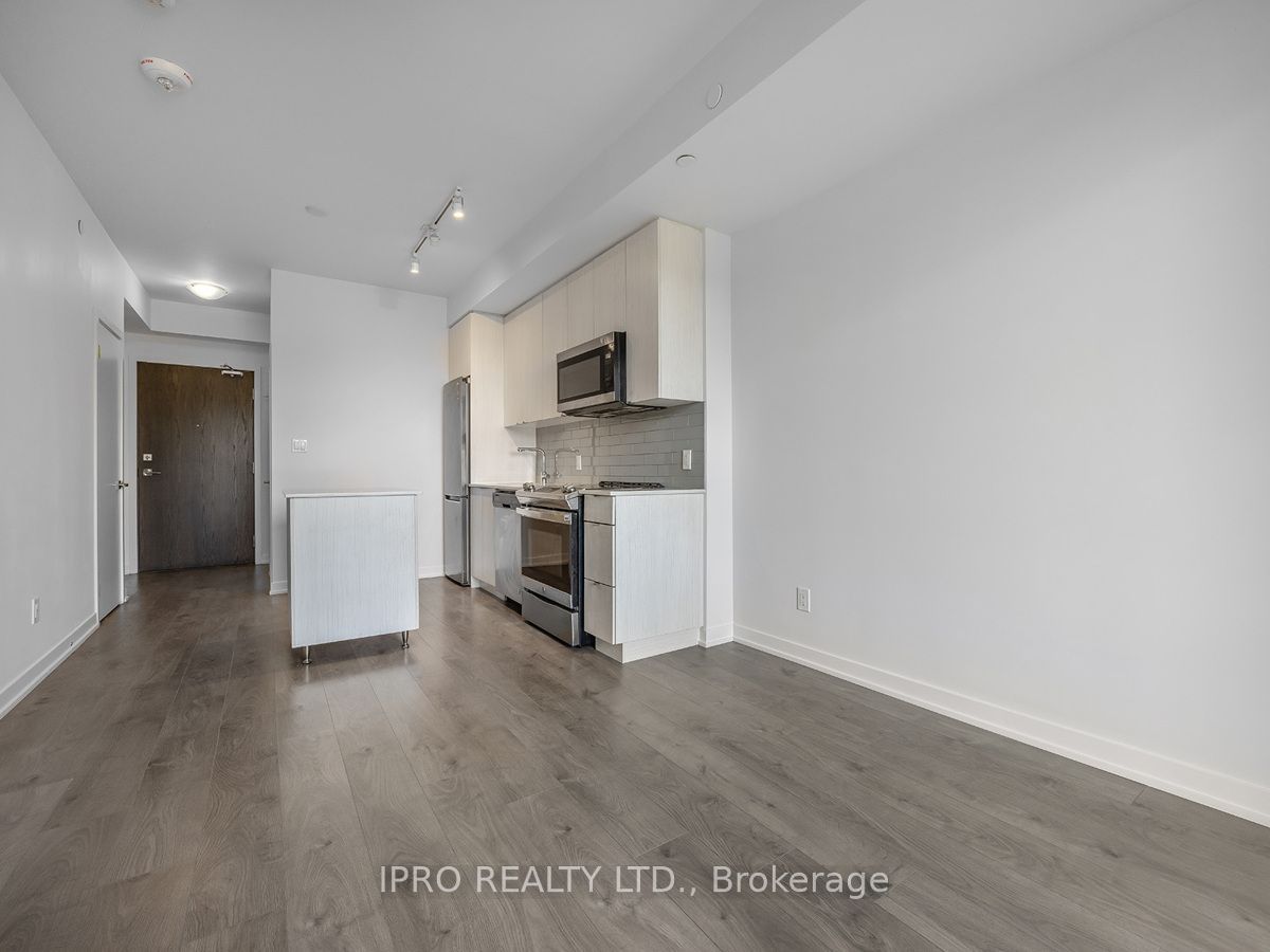 1401 O'connor Dr, unit 422 for sale - image #6