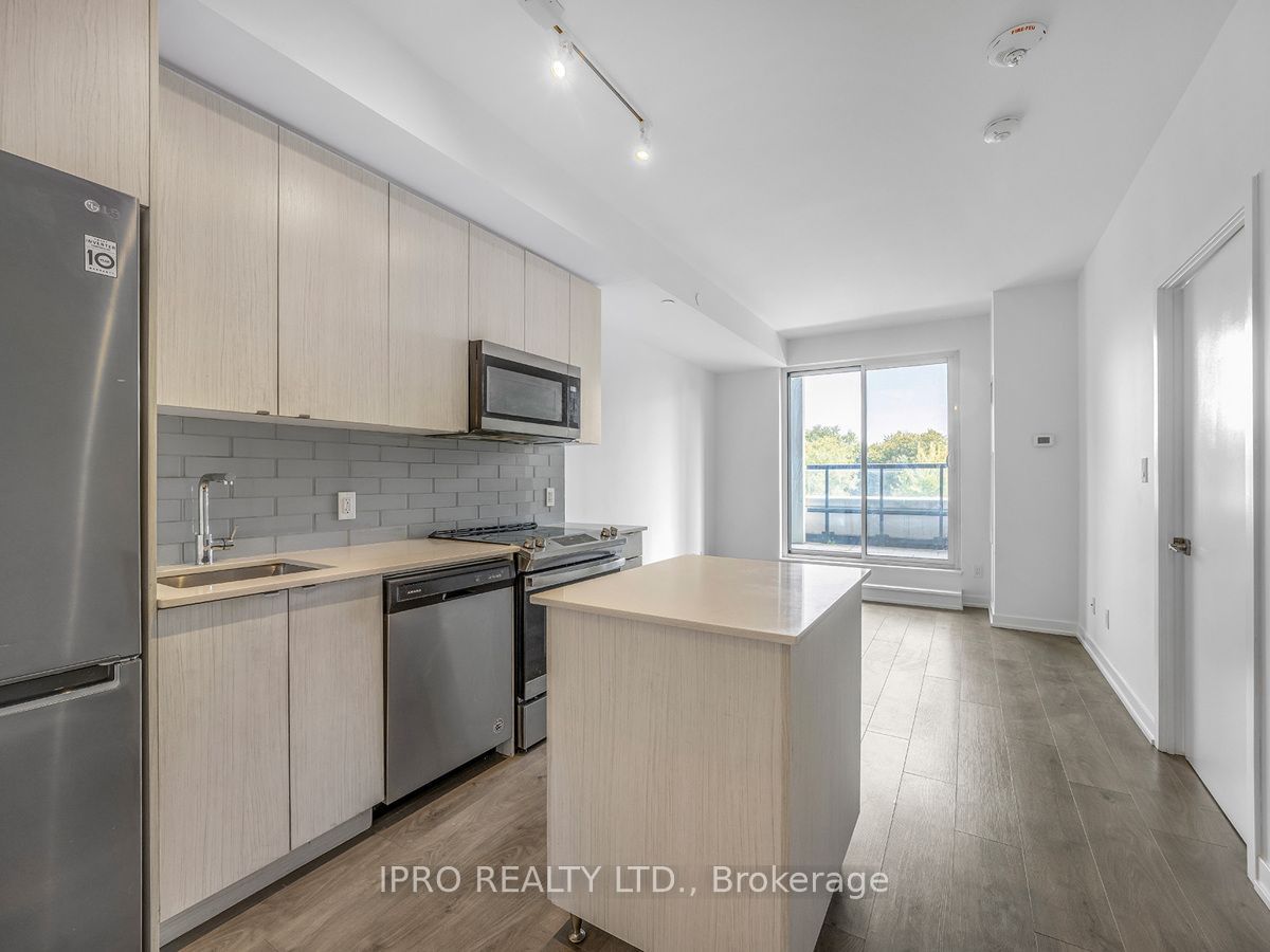 1401 O'connor Dr, unit 422 for sale - image #8