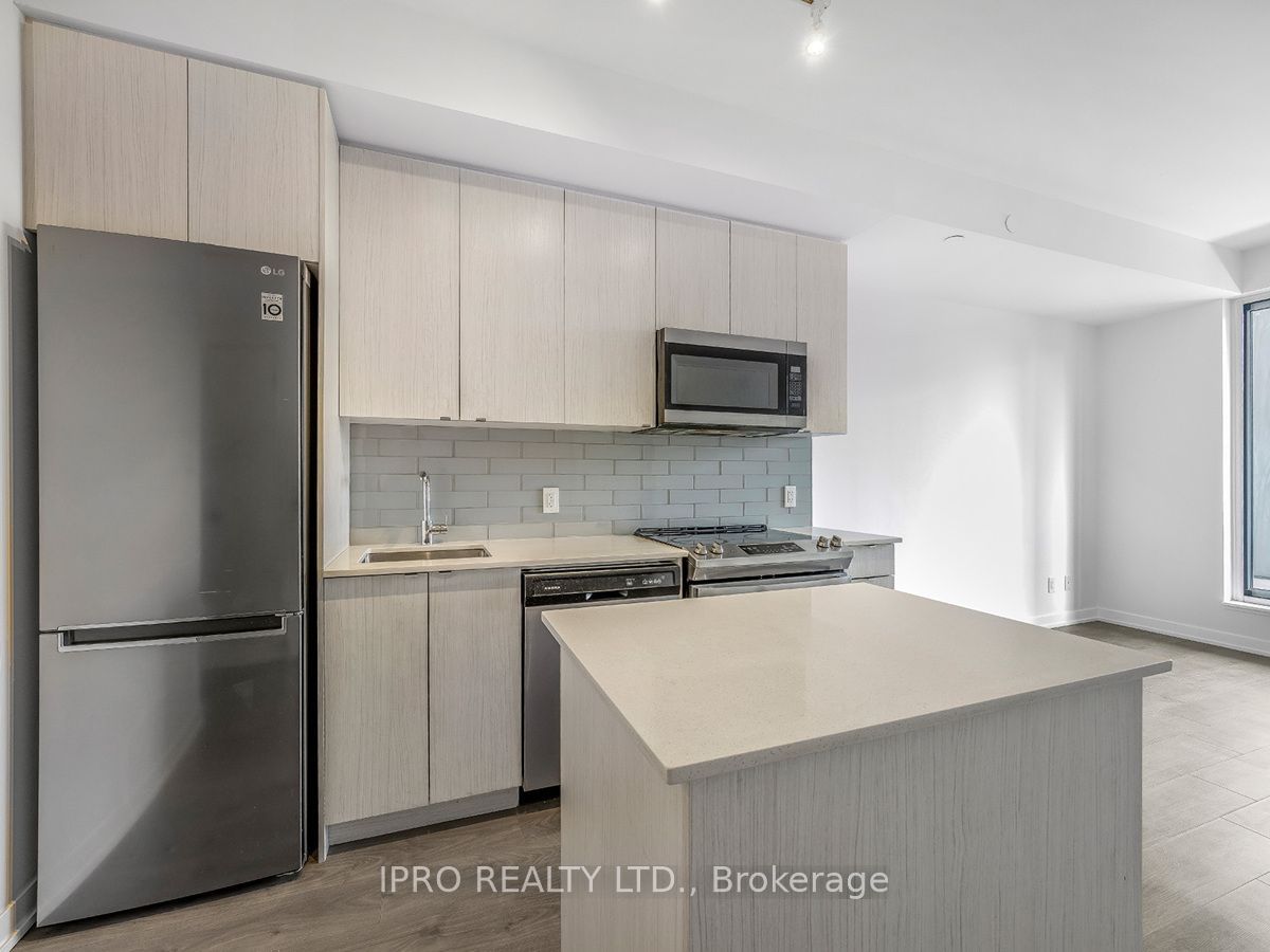 1401 O'connor Dr, unit 422 for sale