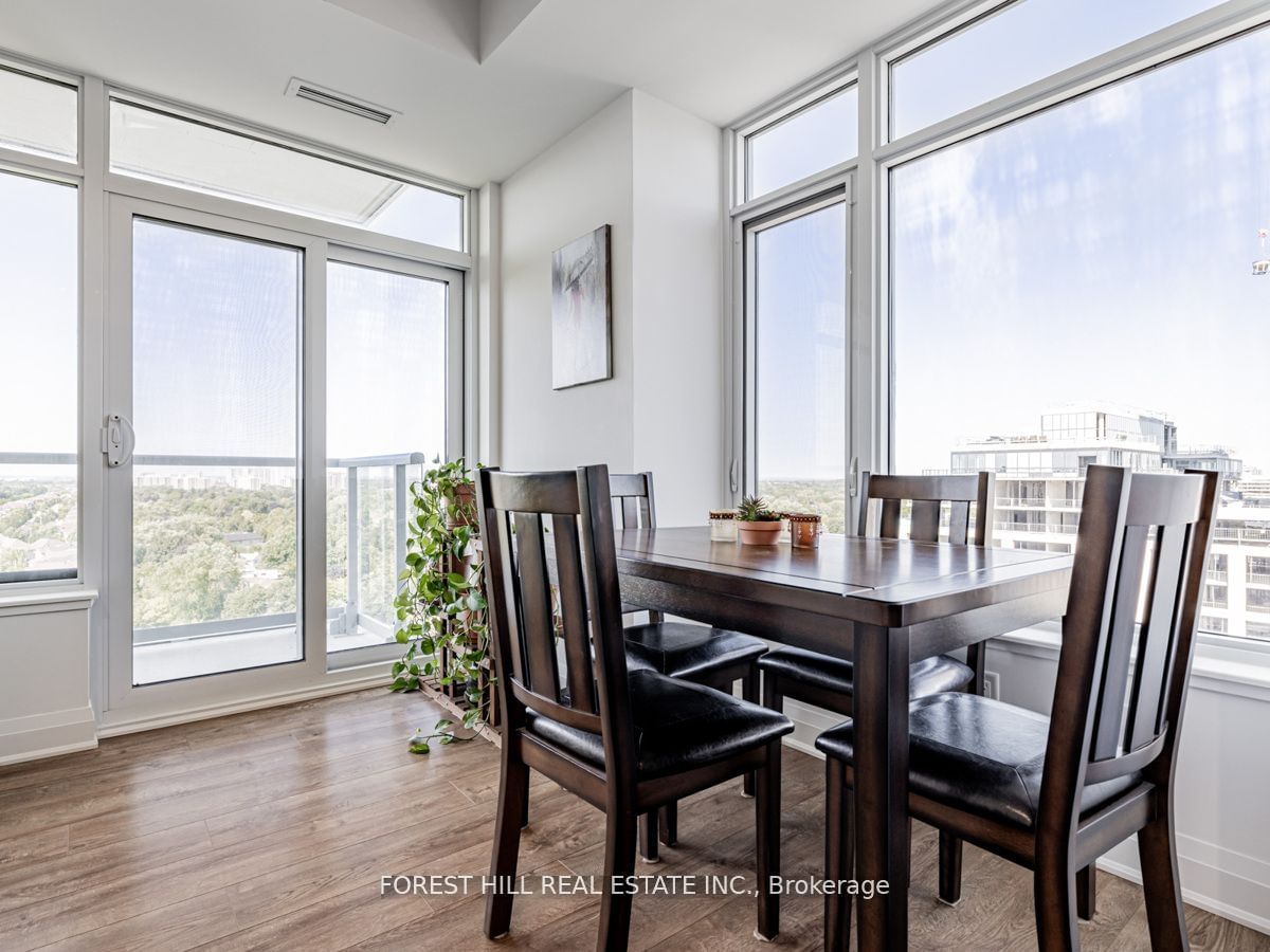 3220 Sheppard Ave E, unit 904 for sale - image #7