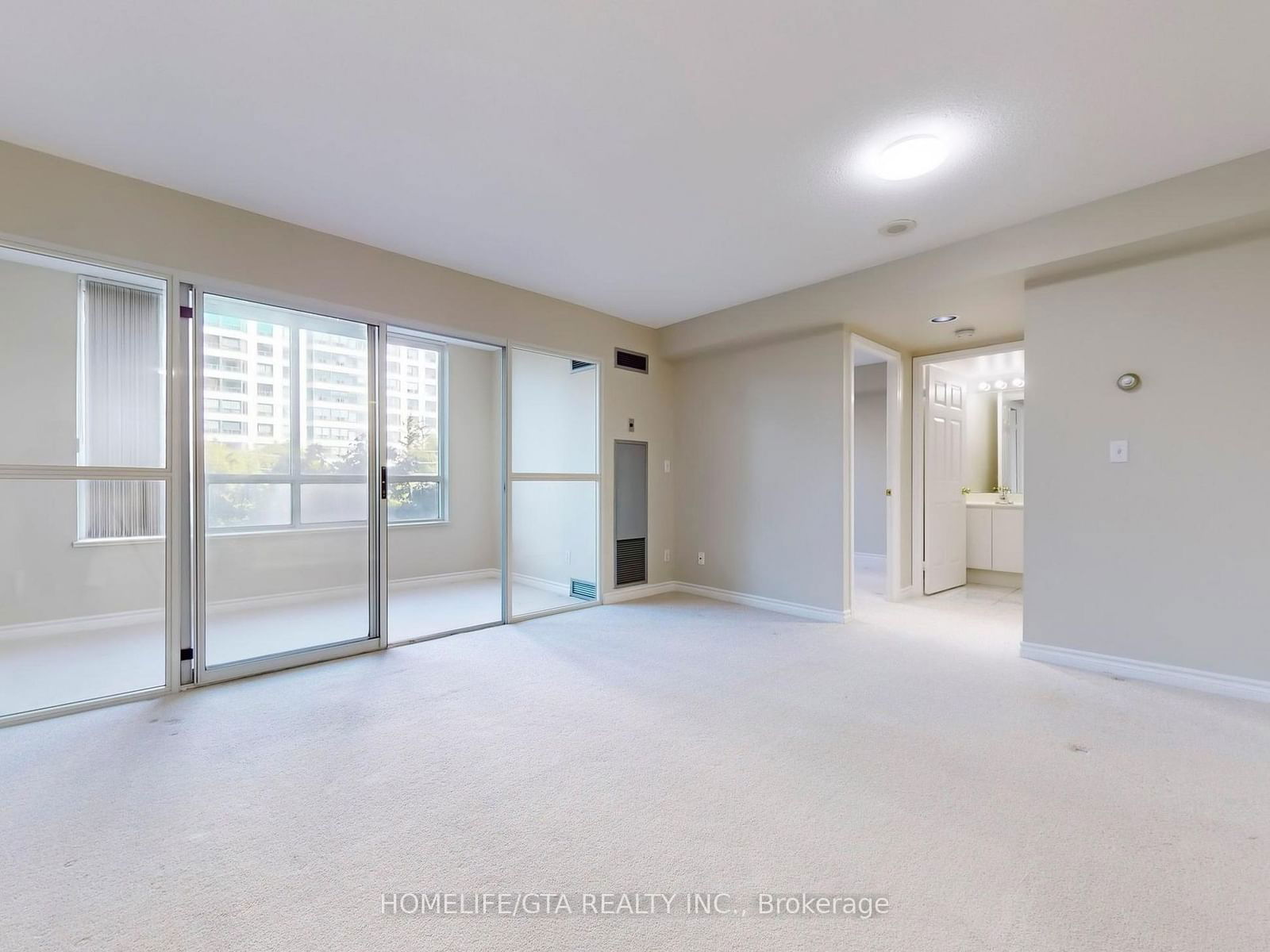 5039 Finch Ave E, unit 513 for sale - image #10