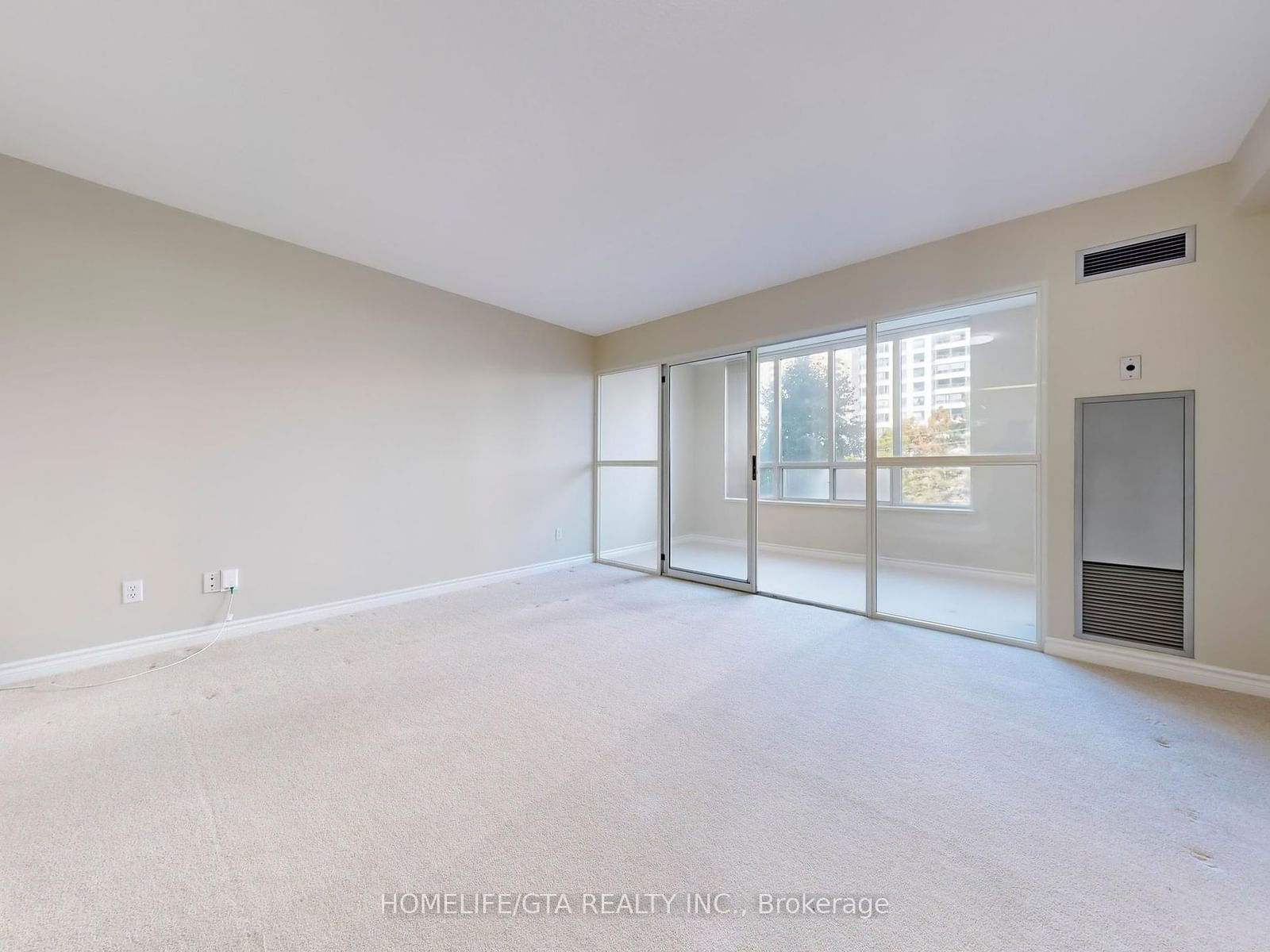 5039 Finch Ave E, unit 513 for sale - image #11