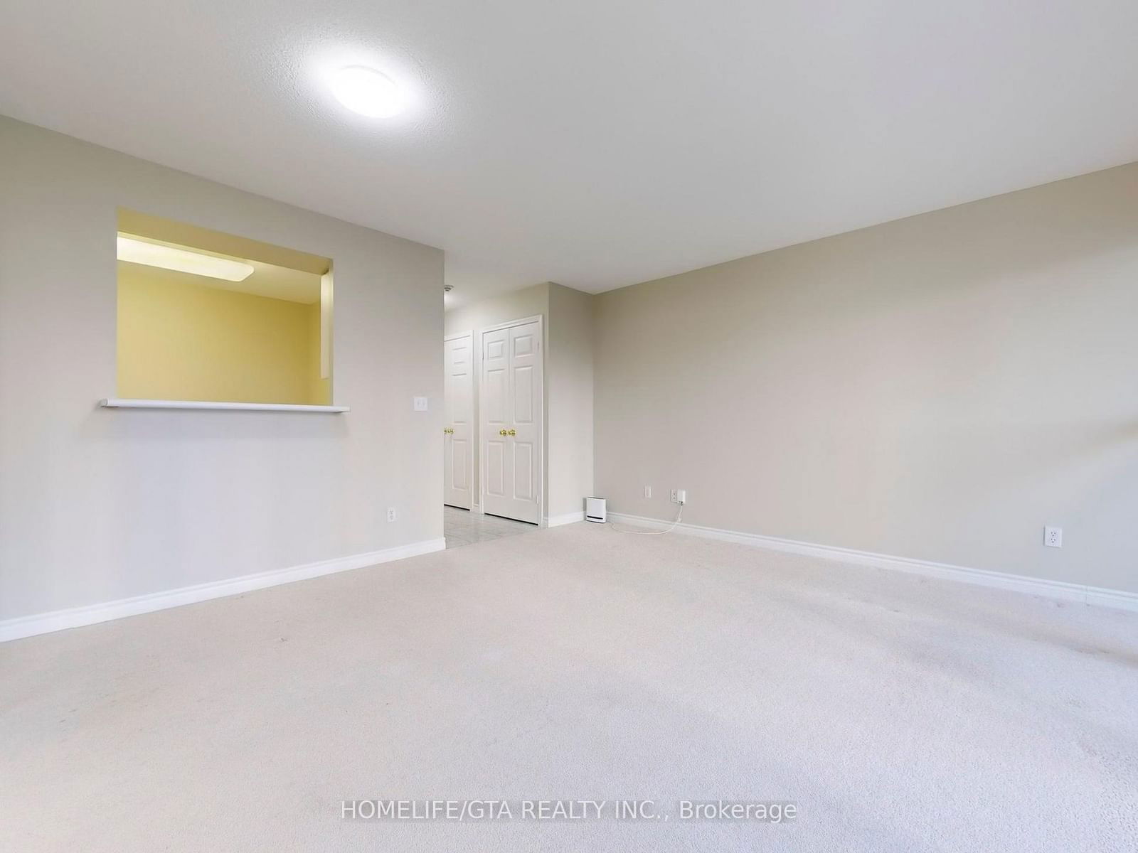 5039 Finch Ave E, unit 513 for sale - image #12