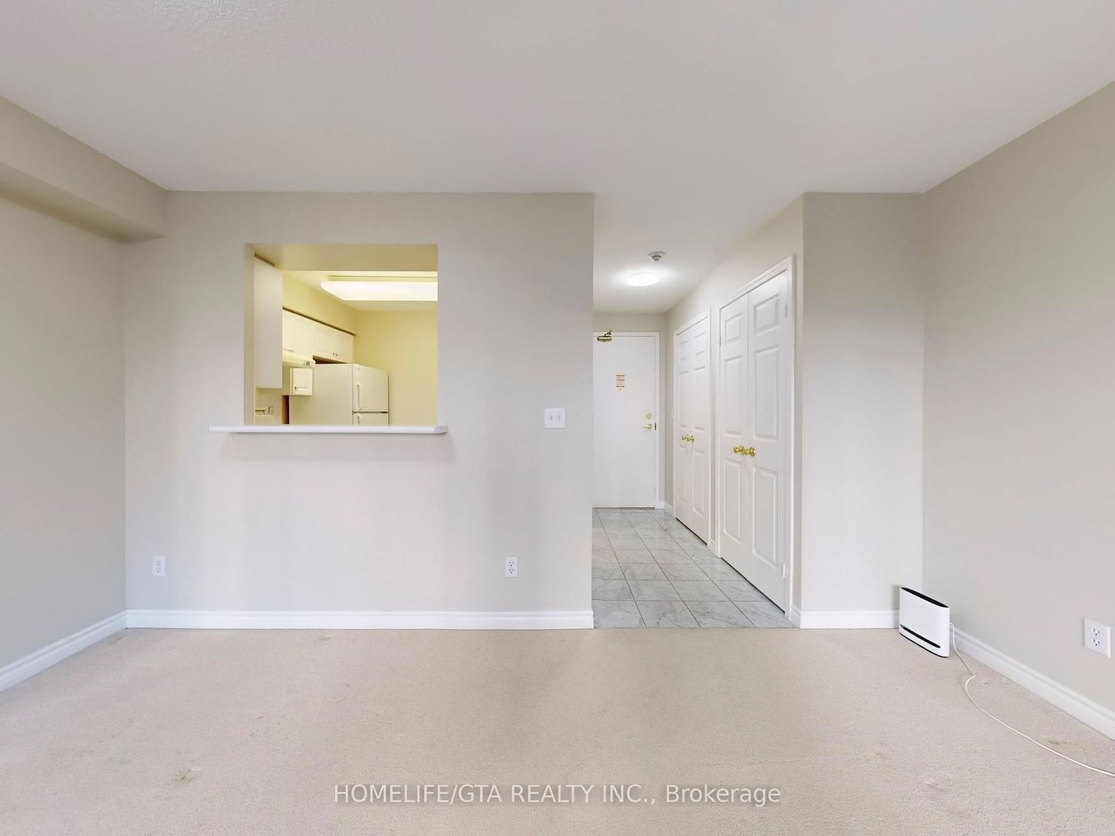 5039 Finch Ave E, unit 513 for sale - image #13