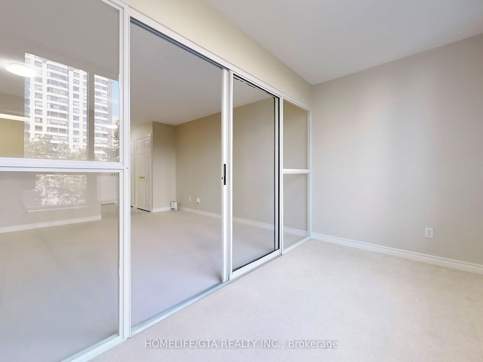 5039 Finch Ave E, unit 513 for sale - image #14